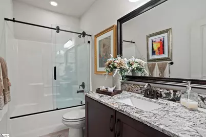 554 Ashler Drive, Greer, SC 29651 - Photo 26