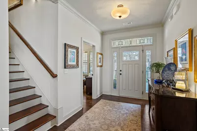 554 Ashler Drive, Greer, SC 29651 - Photo 4