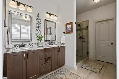 554 Ashler Drive, Greer, SC 29651 - Photo 18