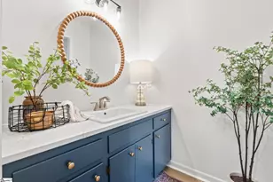 3106 Bethel Rd, Simpsonville, SC 29681 - Photo 28