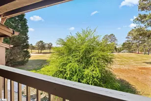 3106 Bethel Rd, Simpsonville, SC 29681 - Photo 26