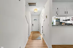 3106 Bethel Rd, Simpsonville, SC 29681 - Photo 34