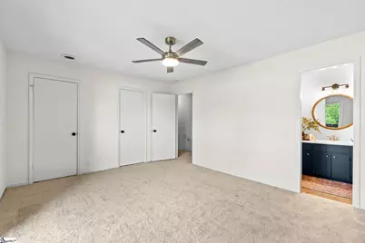 3106 Bethel Road #Unit 42, Simpsonville, SC 29681 - Photo 22