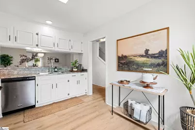 3106 Bethel Road #Unit 42, Simpsonville, SC 29681 - Photo 8