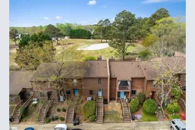 3106 Bethel Road #Unit 42, Simpsonville, SC 29681 - Photo 38