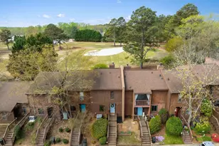 3106 Bethel Rd, Simpsonville, SC 29681 - Photo 2