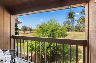 3106 Bethel Rd, Simpsonville, SC 29681 - Photo 24