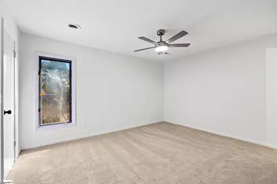 3106 Bethel Road #Unit 42, Simpsonville, SC 29681 - Photo 30