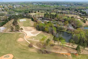 3106 Bethel Rd, Simpsonville, SC 29681 - Photo 36