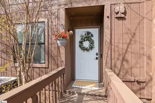 3106 Bethel Rd, Simpsonville, SC 29681 - Photo 2