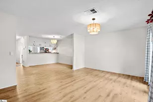 3106 Bethel Rd, Simpsonville, SC 29681 - Photo 6