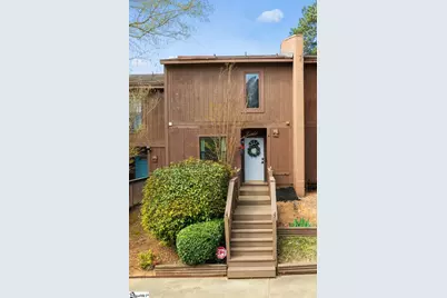 3106 Bethel Road #Unit 42, Simpsonville, SC 29681 - Photo 40