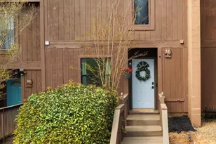 3106 Bethel Rd, Simpsonville, SC 29681 - Photo 40