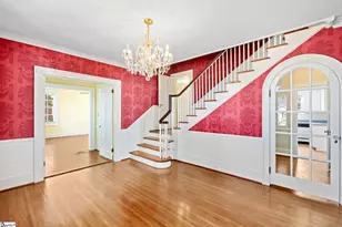 305 N Main St, Greer, SC 29650 - Photo 6