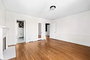 305 N Main St, Greer, SC 29650 - Photo 30