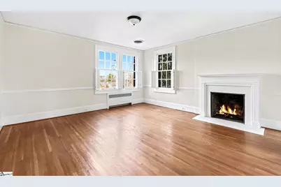 305 N Main Street, Greer, SC 29650 - Photo 28