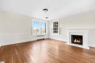 305 N Main St, Greer, SC 29650 - Photo 28