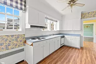 305 N Main St, Greer, SC 29650 - Photo 20