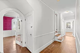 305 N Main St, Greer, SC 29650 - Photo 22