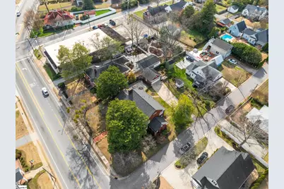 305 N Main Street, Greer, SC 29650 - Photo 48