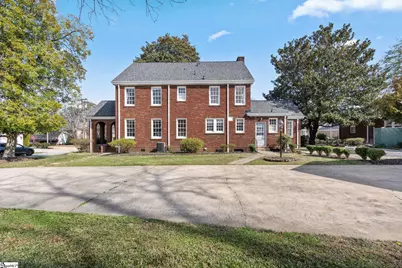 305 N Main Street, Greer, SC 29650 - Photo 42