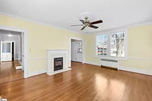 305 N Main St, Greer, SC 29650 - Photo 8