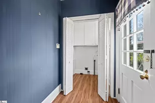 305 N Main St, Greer, SC 29650 - Photo 24