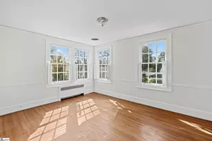 305 N Main St, Greer, SC 29650 - Photo 38