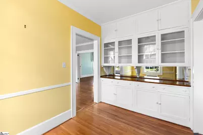 305 N Main Street, Greer, SC 29650 - Photo 18