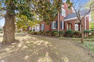 305 N Main St, Greer, SC 29650 - Photo 2