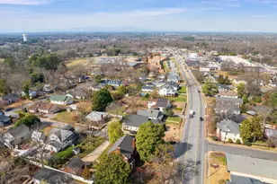 305 N Main St, Greer, SC 29650 - Photo 50