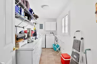 250 Thompson Rd, Taylors, SC 29687 - Photo 20