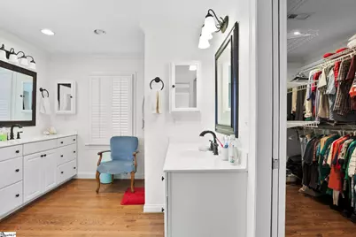 250 Thompson Road, Taylors, SC 29687 - Photo 18