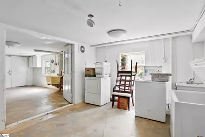 250 Thompson Road, Taylors, SC 29687 - Photo 24