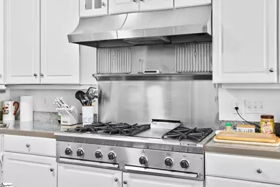 250 Thompson Road, Taylors, SC 29687 - Photo 8