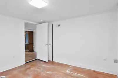 250 Thompson Road, Taylors, SC 29687 - Photo 22