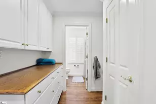 250 Thompson Rd, Taylors, SC 29687 - Photo 14