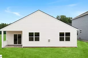 561 Landseer Dr, Landrum, SC 29356 - Photo 32