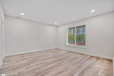 308 Pineridge Drive, Spartanburg, SC 29303 - Photo 26