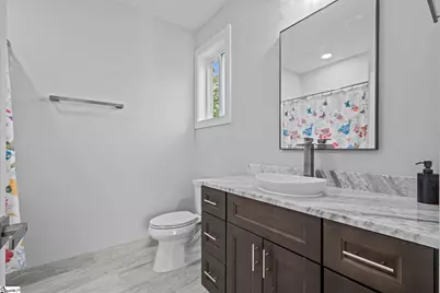 308 Pineridge Drive, Spartanburg, SC 29303 - Photo 28
