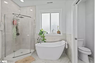 308 Pineridge Drive, Spartanburg, SC 29303 - Photo 16