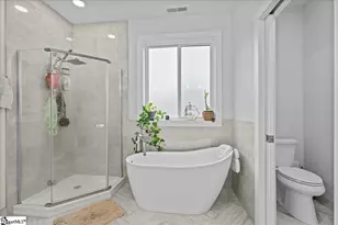 308 Pineridge Dr, Spartanburg, SC 29303 - Photo 16