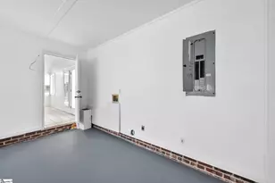 174 Turpin Dr, Easley, SC 29640 - Photo 14