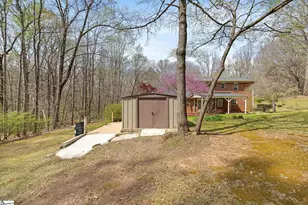 174 Turpin Dr, Easley, SC 29640 - Photo 34