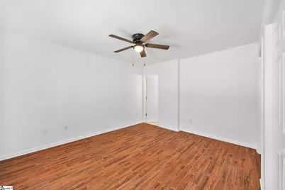 174 Turpin Drive, Easley, SC 29640 - Photo 16