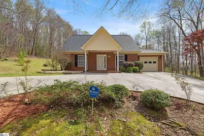 174 Turpin Drive, Easley, SC 29640 - Photo 28