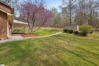 174 Turpin Drive, Easley, SC 29640 - Photo 32