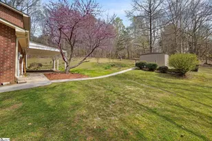 174 Turpin Dr, Easley, SC 29640 - Photo 32