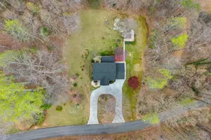 174 Turpin Dr, Easley, SC 29640 - Photo 2