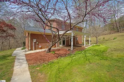 174 Turpin Drive, Easley, SC 29640 - Photo 36